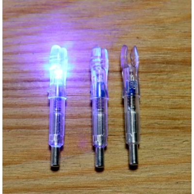 Culatin Luminoso Nijora Culatin Luminoso Nijora