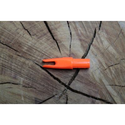 Culatines 0,245 Culatines 0,245