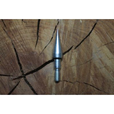 PUNTA NIJORA SHARP 5/16". PUNTA NIJORA SHARP 5/16".