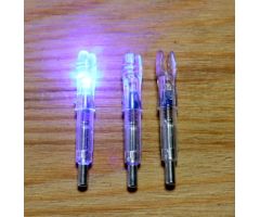 Culatin Luminoso Nijora Culatin Luminoso Nijora