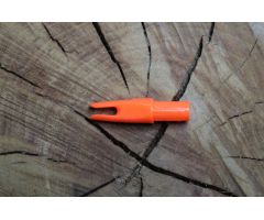 Culatines 0,245 Culatines 0,245