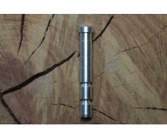 Inserto 0,245" 20-30-40 grs Inserto 0,245" 20-30-40 grs