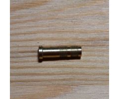 INSERTO LATÓN 40 GRS. 0,245" INSERTO LATÓN 40 GRS. 0,245"