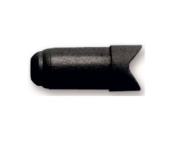 Media Luna Ballesta Media Luna Ballesta