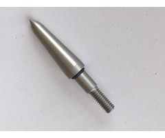 Puntas Rosca BLITZ Puntas Rosca BLITZ