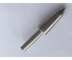 Puntas TANG BLITZ 100 grs. Puntas TANG BLITZ 100 grs.