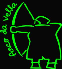 CLUB ARCO DA VELLA Puntasdecaza