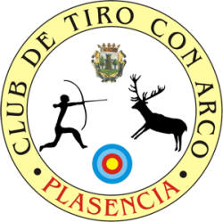 CLUB DE TIRO CON ARCO PLASENCIA Puntasdecaza