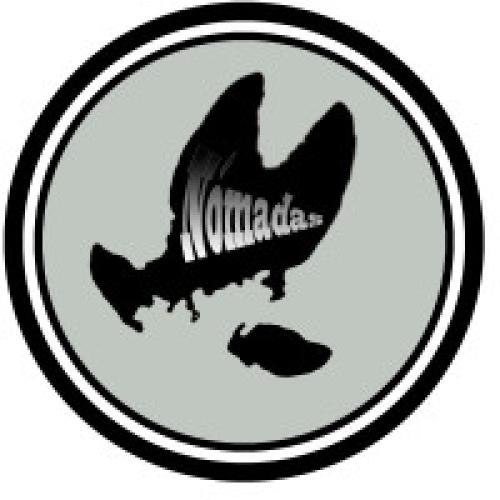 NOMADAS NOMADAS